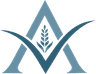 Amar Veer Foods Logo